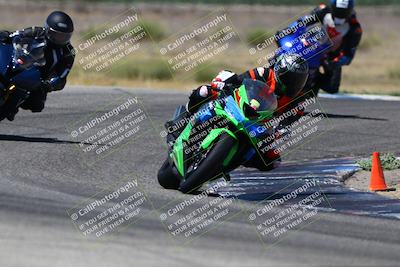 media/Jun-14-2025-Lets Ride (Sat) [[c36d48699a]]/B Group/1120am (Grapevine)/